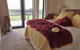 Waitomo Boutique Lodge - thumb 1