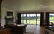 Waitomo Boutique Lodge - thumb 3