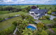 Waitomo Boutique Lodge - thumb 0