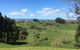 Waitomo Golf Ridge - thumb 1
