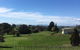 Waitomo Golf Ridge - thumb 0