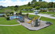 Waitomo TOP 10 Holiday Park - thumb 0