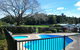 Waitomo TOP 10 Holiday Park - thumb 1