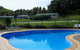 Waitomo TOP 10 Holiday Park - thumb 2