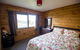Waiuku Serene Farm & Home - thumb 0