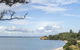 Waiuku Serene Farm & Home - thumb 3