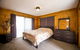 Waiuku Serene Farm & Home - thumb 2