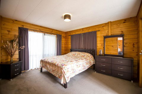 Waiuku Serene Farm & Home - Accommodation New Zealand 2