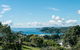 Wakainga - thumb 1