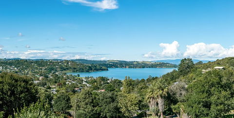 Wakainga - Accommodation New Zealand 3