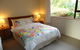 Wakari Holiday Home - thumb 1