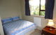 Wakari Holiday Home - thumb 3