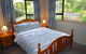 Wakari Holiday Home - thumb 2