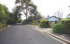 Wakari Holiday Home - thumb 0