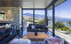 Wakatipu Heights - thumb 3