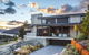 Wakatipu Heights - thumb 0