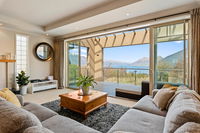 Wakatipu Tiro