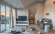 Wakatipu Views - Queenstown Holiday Home - thumb 1