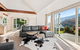 Wakatipu Views - Queenstown Holiday Home - thumb 0