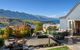 Wakatipu Views - Queenstown Holiday Home - thumb 3