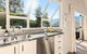 Wakatipu Views - Queenstown Holiday Home - thumb 2