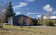 Walk, Cycle, Ski - National Park Holiday Home - thumb 0