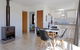 Walk, Cycle, Ski - National Park Holiday Home - thumb 3