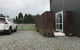Walnut Creek Studio - thumb 1