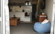 Walnut Creek Studio - thumb 3