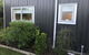 Walnut Creek Studio - thumb 2