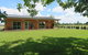 Walnut Lodge B&B - thumb 3