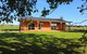Walnut Lodge B&B - thumb 0