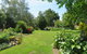 Walnut Lodge B&B - thumb 2