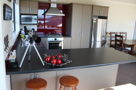 Walter Black Place - Accommodation New Zealand 3