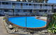 Walton Park Motor Lodge - thumb 2