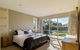 Wanaka Haven - Wanaka Holiday Home - thumb 1