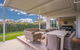 Wanaka Haven - Wanaka Holiday Home - thumb 0