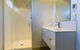 Wanaka Haven - Wanaka Holiday Home - thumb 3