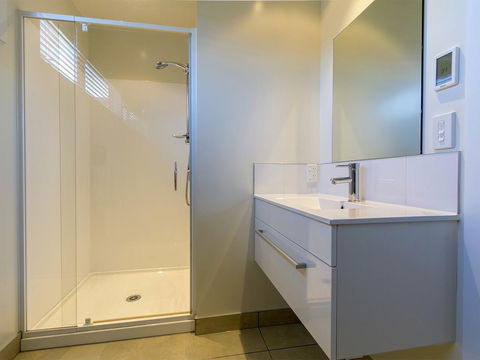 Wanaka Haven - Wanaka Holiday Home - Accommodation New Zealand 3