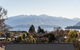 Wanaka Lake Walk To Town, Lake & Mountain Views - thumb 0