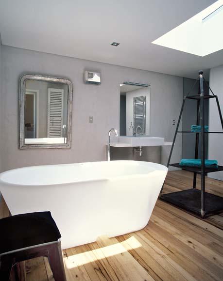 Wanaka Lodges - Accommodation New Zealand 3