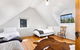 Wanaka Stone Cottage - Wanaka Holiday Home - thumb 2