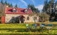 Wanaka Stone Cottage - Wanaka Holiday Home - thumb 0
