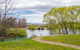 Wanaka Stone Cottage - Wanaka Holiday Home - thumb 1