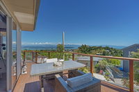 Water Views