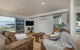 Waterfront Beach House - Paihia Holiday Home - thumb 1