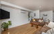 Waterfront Beach House - Paihia Holiday Home - thumb 3