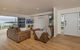 Waterfront Beach House - Paihia Holiday Home - thumb 2