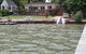 Waterfront Bed And Breakfast - thumb 3