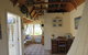 Waterfront Bed And Breakfast - thumb 0